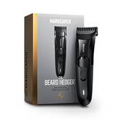 Manscaped Refining The Gentleman The Beard Hedger Vergleich