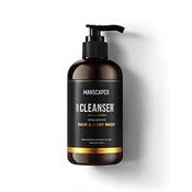 Manscaped The Crop Cleanser 2-in-1 Vergleich