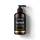 Manscaped The Crop Cleanser 2-in-1