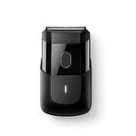 Manscaped The Handyman