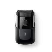 Manscaped The Handyman