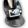 Manschin-Laserdesign Premium Gleitbrett