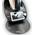 Manschin-Laserdesign Premium Gleitbrett