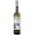 Mansinthe Absinth