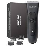 Manspot HC003A Vergleich