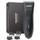 Manspot HC003A