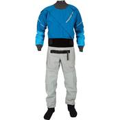 Manspyf Drysuit Kayak Vergleich