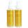 Mansuris Hamameliswasser 20623