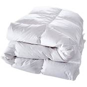 Manteuffel 804838 Vergleich