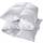 Manteuffel Comfort