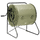 Mantis CT02001