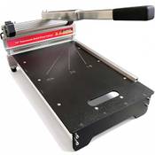 Mantistol‎ TC-331Cutter Vergleich