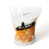 Mantle Chalk Powder 1003
