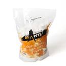 Mantle Chalk Powder 1003