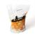 Mantle Chalk Powder 1003