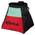 MANTLE climbing equipment Magnesiabeutel