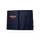 Mantle Crash Pad 2 Folder