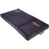 Mantle Crashpad