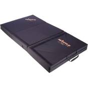 Mantle Crashpad Vergleich