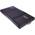 Mantle Crashpad