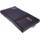 Mantle Crashpad