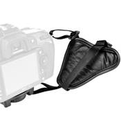 Mantona 18083 Vergleich