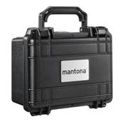 Mantona 18507