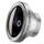 Mantona FishEye Objektiv