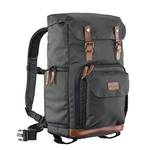 Mantona Retro Fotorucksack