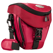 Mantona Colt Kameratasche Vergleich