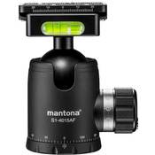 Mantona Fortress 40 S1-4015AF