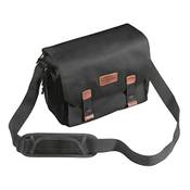 Mantona Kameratasche Milano grande Vergleich