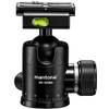 Mantona Onyx 8 M1-3008A