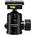 Mantona Onyx 8 M1-3008A