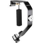 Mantona Schwebestativ