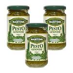 Pesto Genovese