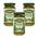 Mantova Genovese Pesto
