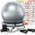 Mantra Sports BodyBall Gym Serie