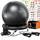 Mantra Sports MSBBGS65BO