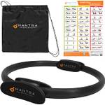 Mantra Sports Oberschenkeltrainer