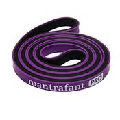 Mantrafant PRO Series Resistance Bands Vergleich