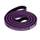 Mantrafant PRO Series Resistance Bands