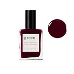 Manucurist Green Nagellack