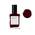 Manucurist Green Nagellack