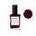 Manucurist Green Nagellack