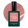 Manucurist UV-Nagellack
