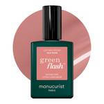 Manucurist UV-Nagellack