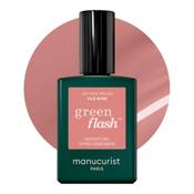 Manucurist UV-Nagellack