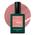 Manucurist UV-Nagellack