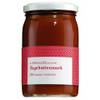 Manuela Will Hagebuttenmark